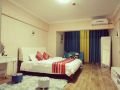 shizu-chain-apartment-changsha-dongfeng-road