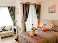 giselle-apartment