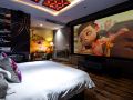 mashangying-movie-hotel