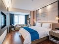 e-share-hotel-xiamen-hujing