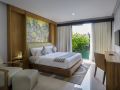 pradha-villas-seminyak