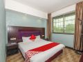 yiwu-corning-hotel