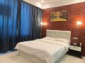 luo-he-shuxin-fashionable-hot-spring-hotel