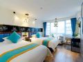 park-hyatt-hotel-yiwu-international-trade-city
