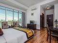 legacy-riverside-hotel-da-nang