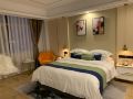 baijia-hotel