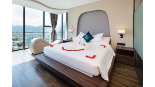 amber-hotel-managed-by-ht