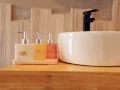 xixi-lien-s-home-boutique-hostel
