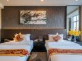 shangcheng-hotel