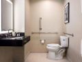 shelburne-hotel-and-suites-by-affinia