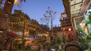 yuan-yuan-yuan-inn-lijiang