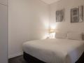 oaks-melbourne-on-collins-hotel