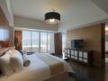 international-conference-center-hotel-xiamen--china