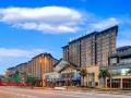 rezen-hotel-pulan-emei-mountain