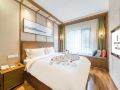 rezen-hotel-pulan-emei-mountain