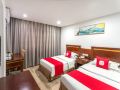 boutique-guodu-hotel