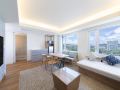 tokyu-stay-okinawa-naha