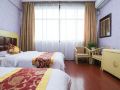 linhaicheng-hotel