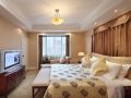 shanghai-hotel