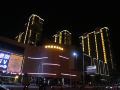 cat-house-smart-hotel