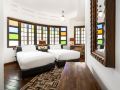 hotel-penaga