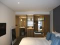 chongdeli-zhuxia-hotel