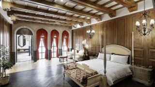 the-castle-ballet-taichung-a-boutique-hotel