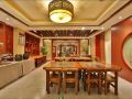 qianzitong-hotel-songyuan-store-of-university-of-political-science-and-law