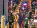 koreana-hotel