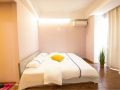 tibers-e-sports-hotel-dalian