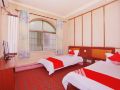 lanzhou-longyuan-hotel
