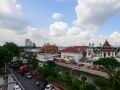 87-oldtown--river-pier