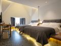 west-life-city-house-exquisite-get-accommodation