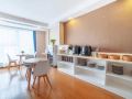 xinling-business-hotel