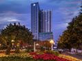 one-and-one-international-hotel-apartment