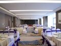 veegle-by-landison-hotel-hangzhou