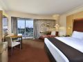 sofitel-cairo-nile-el-gezirah