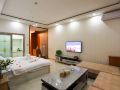 xixia-youth-guest-house