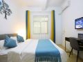 xiamen-blue-whale-harbour-inn