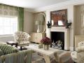 haymarket-hotel-firmdale-hotels