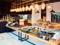 liber-hotel-at-universal-studio-japan