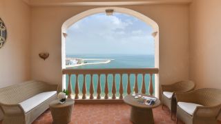 marsa-malaz-kempinski-the-pearl-doha