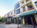 spot-on-806-net-viet-homestay