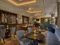 100-queen-s-gate-hotel-london-curio-collection-by-hilton