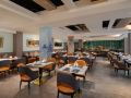 kaison-pusham-hotel