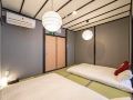osaka-zebrahouse-morinomiya