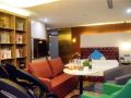 ao-hotel