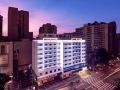 golind-s-inn-mova-shopping-mall