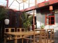 yuebinge-courtyard-inn