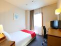 room overview picture